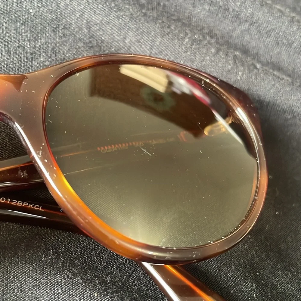 🎉HOST PICK🎉 Gucci Sunglasses